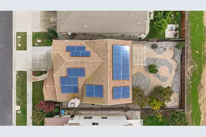 1716 Presidio Way, Plumas Lake, CA 95961 - Photo 42