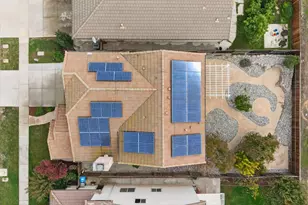 1716 Presidio Way, Plumas Lake, CA 95961 - Photo 42