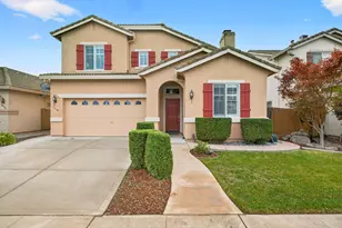 1716 Presidio Way, Plumas Lake, CA 95961 - Photo 2
