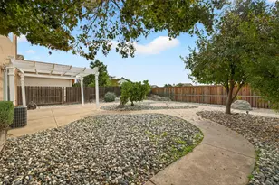 1716 Presidio Way, Plumas Lake, CA 95961 - Photo 38