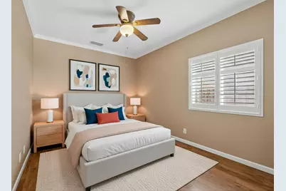 1716 Presidio Way, Plumas Lake, CA 95961 - Photo 22