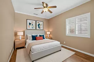 1716 Presidio Way, Plumas Lake, CA 95961 - Photo 22