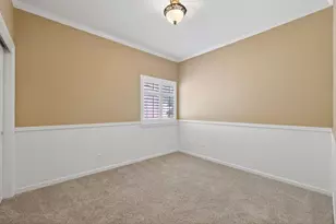 1716 Presidio Way, Plumas Lake, CA 95961 - Photo 28