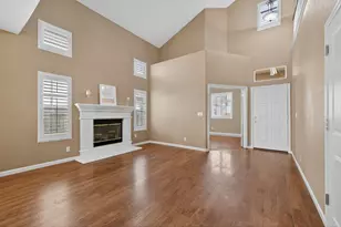 1716 Presidio Way, Plumas Lake, CA 95961 - Photo 4