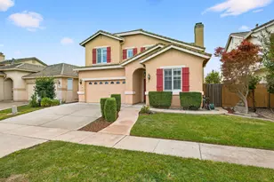 1716 Presidio Way, Plumas Lake, CA 95961 - Photo 2