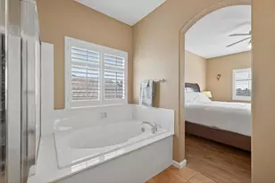 1716 Presidio Way, Plumas Lake, CA 95961 - Photo 36