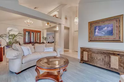 1801 Chapman Court, Los Banos, CA 93635 - Photo 14