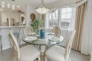 1801 Chapman Ct, Los Banos, CA 93635 - Photo 36