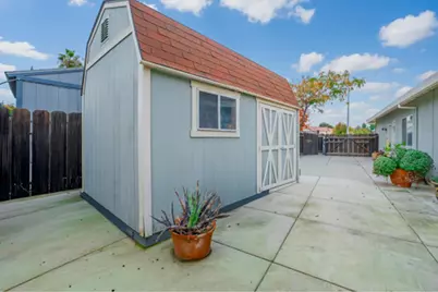 1801 Chapman Court, Los Banos, CA 93635 - Photo 64