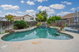 1801 Chapman Ct, Los Banos, CA 93635 - Photo 70