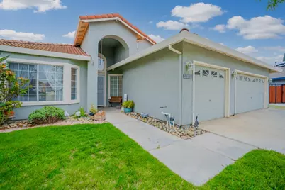 1801 Chapman Court, Los Banos, CA 93635 - Photo 6