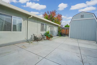 1801 Chapman Court, Los Banos, CA 93635 - Photo 66