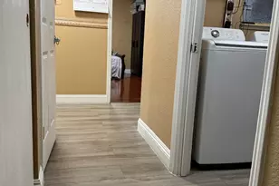 8205 Weyburn Ct, Sacramento, CA 95828 - Photo 4