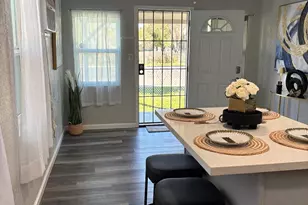 1561 N Filbert St, Stockton, CA 95205 - Photo 4