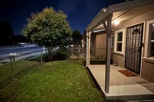 1561 N Filbert St, Stockton, CA 95205 - Photo 16