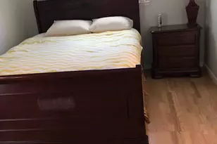 1918 S Olive Ave, Stockton, CA 95215 - Photo 10