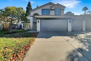 9313 Edisto Way, Elk Grove, CA 95758 - Photo 1
