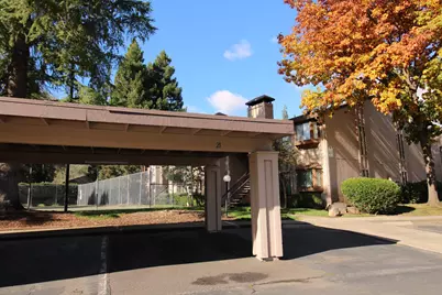5333 Primrose Drive #24A, Fair Oaks, CA 95628 - Photo 24
