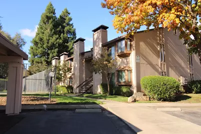 5333 Primrose Drive #24A, Fair Oaks, CA 95628 - Photo 2