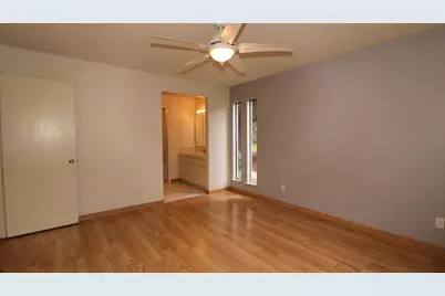 5333 Primrose Drive #24A, Fair Oaks, CA 95628 - Photo 14