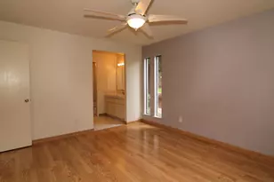 5333 Primrose Dr, Fair Oaks, CA 95628 - Photo 14