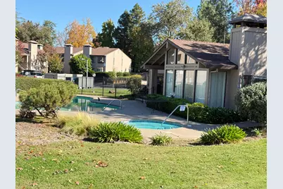 5333 Primrose Drive #24A, Fair Oaks, CA 95628 - Photo 22