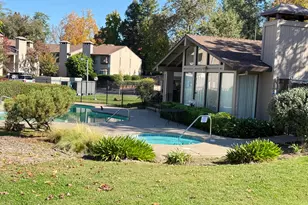 5333 Primrose Dr, Fair Oaks, CA 95628 - Photo 22