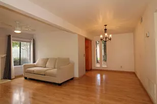 5333 Primrose Dr, Fair Oaks, CA 95628 - Photo 6