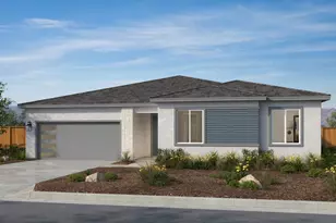 7878 Stone Rnch Dr, Cameron Park, CA 95682 - Photo 1