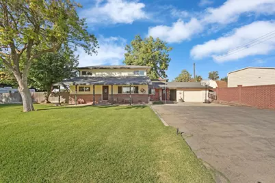 9999 Orr Road, Galt, CA 95632 - Photo 1