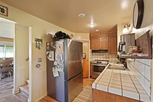 9999 Orr Rd, Galt, CA 95632 - Photo 18