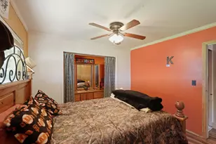 9999 Orr Rd, Galt, CA 95632 - Photo 26