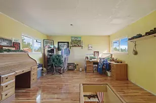 9999 Orr Rd, Galt, CA 95632 - Photo 28