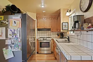 9999 Orr Rd, Galt, CA 95632 - Photo 14
