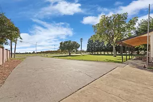 9999 Orr Rd, Galt, CA 95632 - Photo 6