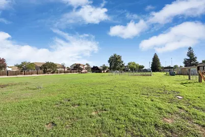 9999 Orr Road, Galt, CA 95632 - Photo 44