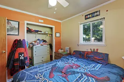 9999 Orr Road, Galt, CA 95632 - Photo 24