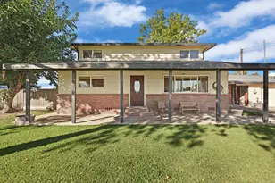 9999 Orr Rd, Galt, CA 95632 - Photo 8