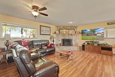 9999 Orr Road, Galt, CA 95632 - Photo 10