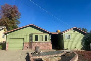 3154 Yard St, Oroville, CA 95966 - Photo 1