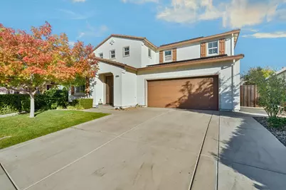 1809 Stageline Circle, Rocklin, CA 95765 - Photo 1