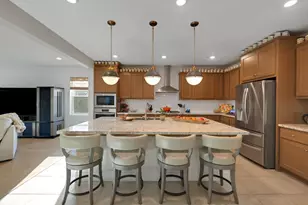 4699 Flagstaff Dr, Folsom, CA 95630 - Photo 18