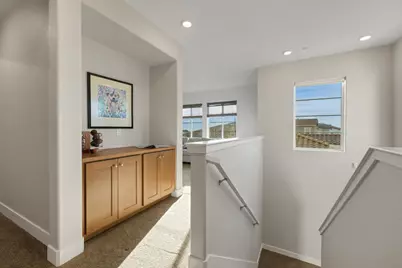 4699 Flagstaff Drive, Folsom, CA 95630 - Photo 28