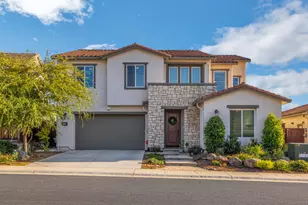 4699 Flagstaff Dr, Folsom, CA 95630 - Photo 1