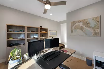 4699 Flagstaff Drive, Folsom, CA 95630 - Photo 44