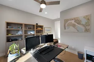 4699 Flagstaff Dr, Folsom, CA 95630 - Photo 44