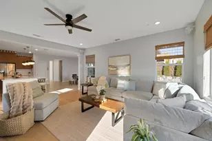 4699 Flagstaff Dr, Folsom, CA 95630 - Photo 26