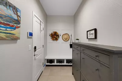 4699 Flagstaff Drive, Folsom, CA 95630 - Photo 16