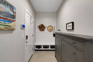 4699 Flagstaff Dr, Folsom, CA 95630 - Photo 16