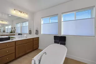 4699 Flagstaff Dr, Folsom, CA 95630 - Photo 38